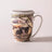 Ashdene Grazing Paddocks - Farmyard Vista 3pc Infuser