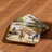 Ashdene Grazing Paddocks - Assorted Coasters 6 Pack