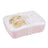 Ashdene Bunny Hearts - Lunch Box