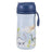 Ashdene Dino Land - Drink Bottle