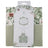 Ashdene Garden Oasis - Gardening Apron