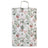 Ashdene Garden Oasis - Kneeler