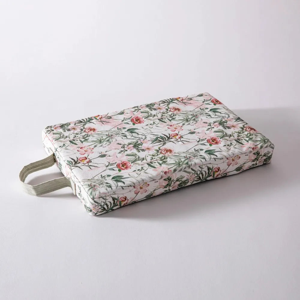 Ashdene Garden Oasis - Kneeler