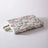 Ashdene Garden Oasis - Kneeler