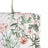Ashdene Garden Oasis - Kneeler