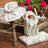 Ashdene Garden Oasis - Kneeler