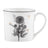 Ashdene Queen Bee - Wide Flare Mug