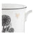 Ashdene Queen Bee - Wide Flare Mug