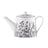 Ashdene Queen Bee - Teapot
