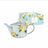 Ashdene Citrus Blooms - Teapot