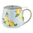 Ashdene Citrus Blooms - Infuser