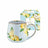 Ashdene Citrus Blooms - Infuser