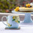 Ashdene Citrus Blooms - Infuser
