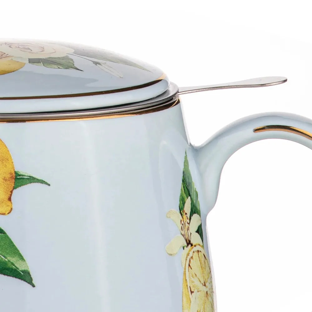 Ashdene Citrus Blooms - Infuser