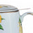Ashdene Citrus Blooms - Infuser