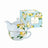 Ashdene Citrus Blooms - Tea For One