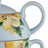 Ashdene Citrus Blooms - Tea For One