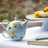 Ashdene Citrus Blooms - Tea For One