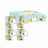 Ashdene Citrus Blooms - Mug Set of 4