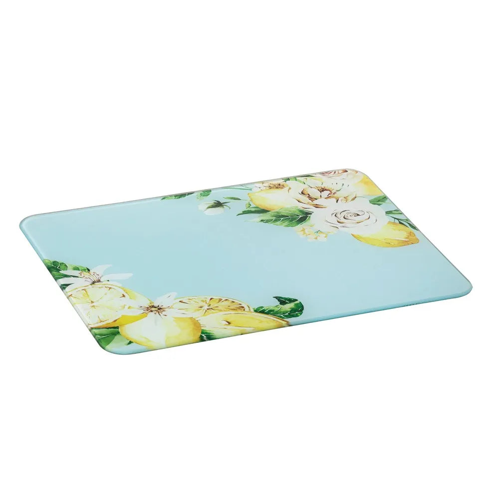 Ashdene Citrus Blooms - Surface Protector