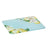 Ashdene Citrus Blooms - Surface Protector