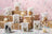 Ashdene Party Animals - Macintosh Mug