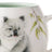 Ashdene Bush Buddies - Koala Mini Hug Mug