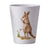 Ashdene Bush Buddies - Kids Dinner Set