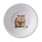 Ashdene Bush Buddies - Kids Dinner Set