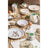 Ashdene Bush Buddies - Scatter Tray Kangaroo 2 Pack