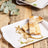 Ashdene Bush Buddies - Scatter Tray Kangaroo 2 Pack