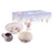 Ashdene Up In The Sky - Ceramic Kids Set 4pc