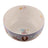 Ashdene Up In The Sky - Ceramic Kids Set 4pc