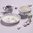 Ashdene Up In The Sky - Ceramic Kids Set 4pc