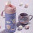 Ashdene Up In The Sky - Mini Hug Mug