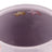 Ashdene Up In The Sky - Mini Hug Mug