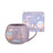 Ashdene Up In The Sky - Mini Hug Mug