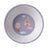 Ashdene Up In The Sky - Kids Dinner Set