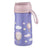 Ashdene Up In The Sky - Drink Bottle