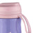 Ashdene Up In The Sky - Drink Bottle
