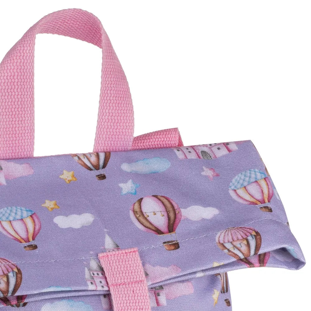 Ashdene Up In The Sky - Backpack