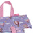 Ashdene Up In The Sky - Backpack