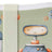 Ashdene Robots - Lunch Box
