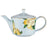 Ashdene Citrus Blooms - Teapot & 2 Teacup Set