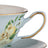 Ashdene Citrus Blooms - Teapot & 2 Teacup Set