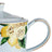 Ashdene Citrus Blooms - Teapot & 2 Teacup Set