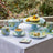 Ashdene Citrus Blooms - Stationery Gift Set