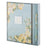 Ashdene Citrus Blooms - Stationery Gift Set