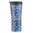 Ashdene Garden Party - Blue Bell Travel Mug