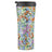 Ashdene Garden Party - Sage Travel Mug